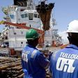 25% of Tullow workers in Ghana to be laid off