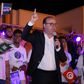 Elyes Fakhfakh has been named Tunisia's prime minister-designate and faces the difficult task of forming a cabinet agreeable to a divided parliament