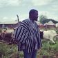 Make local rice more affordable to Ghanaians – Dumelo urges local farmers