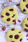The 20 Best Vegan Cookie Recipes That Will Make You Forget All About Butter