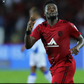 Gyan scores 4 goals in 45 minutes for NorthEast United in friendly win