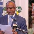 We’ll educate Ghanaians on new cedi notes in the coming days – BoG