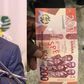 We’ll educate Ghanaians on new cedi notes in the coming days – BoG