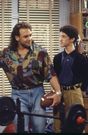 The Cast of 'Saved by the Bell,' Then and Now