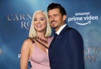 30 Celebrity Couples Who Got Married Or Engaged After On-Again, Off-Again Dating