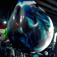 Dave Bautista Takes on an MMA Conditioning Workout