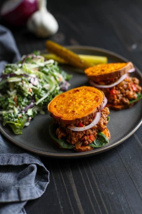 20 Paleo Ground Beef Recipes That Are Straight-Up Mouthwatering