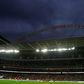 London's iconic Wembley stadium will host the semi-finals and final of Euro 2020