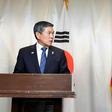 The US and South Korea last year cancelled several joint drills to aid diplomatic overtures to Pyongyang