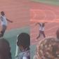 Coach in Zanzibar banned for six months after crazy celebration against former team