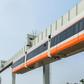 Akufo-Addo promises to build first-class railway network in Ghana