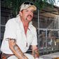 Who Were Joe Exotic's Husbands?