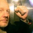 Sweden has dropped a rape investigation into WikiLeaks founder Julian Assange