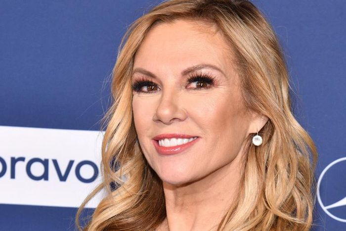 What Is Ramona Singer's Net Worth?