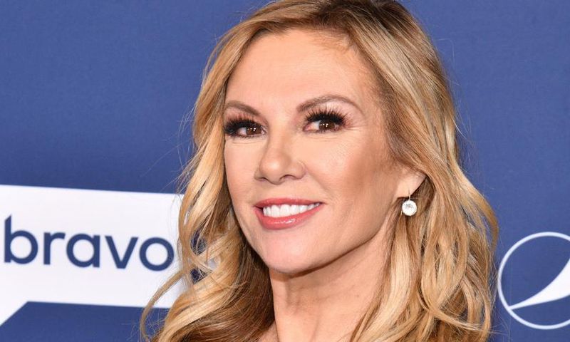 What Is Ramona Singer's Net Worth?