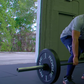 This Guy Lost 300 Pounds Doing CrossFit Every Day