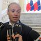 Malta's Prime Minister Joseph Muscat has been heavily criticised over his government's handling of the shock murder of a journalist