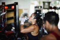 EPOC Explained—The Science Behind Getting Your Bod To Burn More Calories Post-Exercise