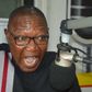 ‘OccupyGhana has become OccupyHypocrisy’ – Clement Apaak fires