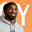 Retired NBA legend Kobe Bryant will be among the celebrities helping Major League Soccer celebrate its 25th season, which begins next month