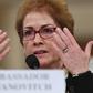Marie Yovanovitch, the former US ambassador to Ukraine, testified for more than five hours before the House committee holding impeachment hearings into President Donald Trump