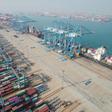 Many European companies said they expected the trade war between the US and China to be 'long-lasting'