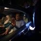 Malaysia's leader-in-waiting Anwar Ibrahim spent almost a decade in jail after being convicted of sodomising a young male aide