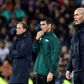 Zinedine Zidane insists Real Madrid will not have one eye on the Clasico when they face Valencia in La Liga on Sunday.