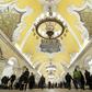 A Moscow city hall statement said "expectations are very high" of female drivers in training, and noted that women had already driven metro trains during World War II