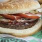 Burger King has joined the list of fast food chains that offer meatless options with its vegetable-based burger