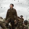 How Sam Mendes Shot His WWI Epic '1917'