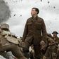 How Sam Mendes Shot His WWI Epic '1917'