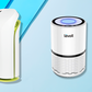 The 8 Best Air Purifiers You Can Buy Online