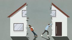 How To Embrace Life After Divorce