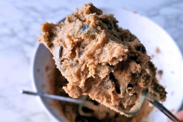 Dr. Pimple Popper Pops Giant Ear Blackhead