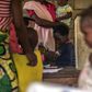 More than 6,000 people have died in DR Congo's latest measles outbreak