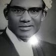 Franklin Adubobi Jantuah