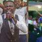 Rev Obofuor and Brother Sammy