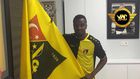 Kamal Issah