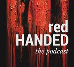 26 Best True Crime Podcasts You Need To Listen To After Watching Netflix's 'Tiger King'