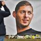Emiliano Sala's family will mark the year anniversary of the Argentinian striker's death in private quiet contemplation their English lawyer said