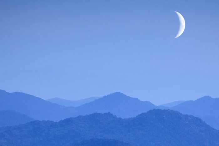 What The New Moon In Pisces Means For Your Sign