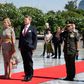 King Willem-Alexander's apology to Indonesia for 'excessive violence' during the country's independence struggle is a first by a Dutch monarch