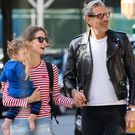 49 Celebrity Couples Who Make It Work Despite Huge Age Gaps