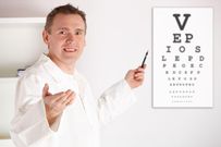 The Summer Vegetable That’s Better Than A Banana In Smoothies