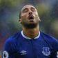 Tosun scored just 10 times for Everton