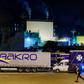 The cargo vessel bound for Felixstowe returned to the Dutch port of Vlaardingen, near Rotterdam, as soon as the stowaways were found