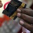 Only 34% of Nigerians use condoms during sex