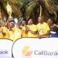CalBank Super League