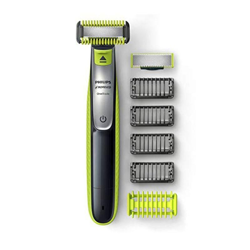 The 7 Best Manscaping Tips for Shaving Your Balls and Everywhere Else